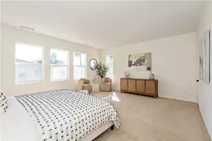 36 Trailing Ivy, Irvine, CA 92620 - Photo 24