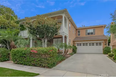 36 Trailing Ivy, Irvine, CA 92620 - Photo 46