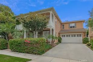 36 Trailing Ivy, Irvine, CA 92620 - Photo 46