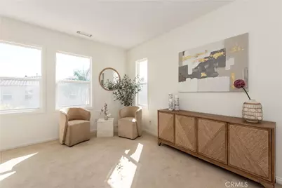 36 Trailing Ivy, Irvine, CA 92620 - Photo 28
