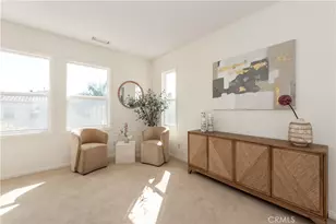 36 Trailing Ivy, Irvine, CA 92620 - Photo 28