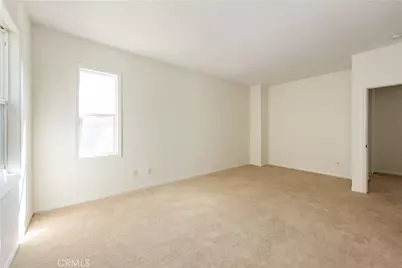 36 Trailing Ivy, Irvine, CA 92620 - Photo 38