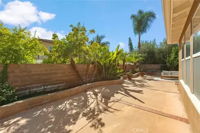 36 Trailing Ivy, Irvine, CA 92620 - Photo 44
