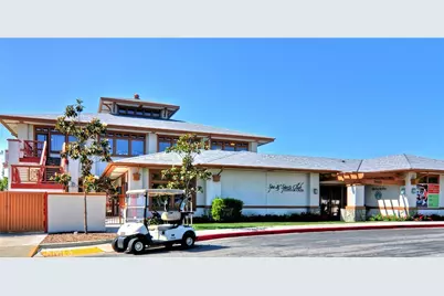 6 Coffeeberry Court, Coto de Caza, CA 92679 - Photo 40