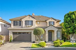 6 Coffeeberry Ct, Coto de Caza, CA 92679 - Photo 32