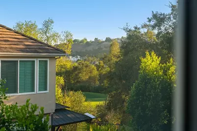 6 Coffeeberry Court, Coto de Caza, CA 92679 - Photo 18