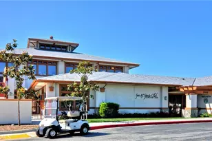 6 Coffeeberry Ct, Coto de Caza, CA 92679 - Photo 42