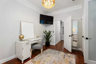 6 Coffeeberry Ct, Coto de Caza, CA 92679 - Photo 14