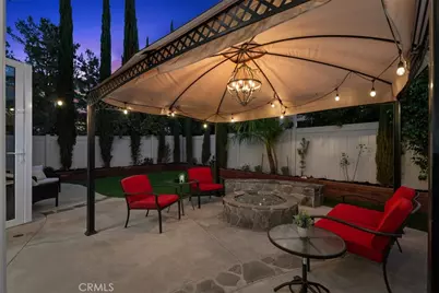 6 Coffeeberry Court, Coto de Caza, CA 92679 - Photo 30