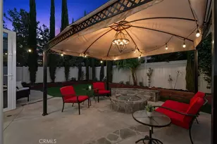 6 Coffeeberry Ct, Coto de Caza, CA 92679 - Photo 30