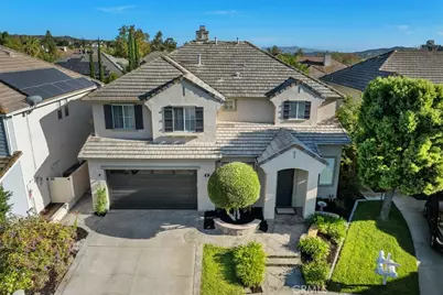 6 Coffeeberry Court, Coto de Caza, CA 92679 - Photo 10