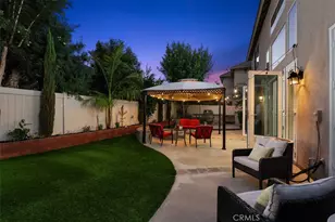 6 Coffeeberry Ct, Coto de Caza, CA 92679 - Photo 26