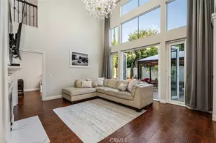 6 Coffeeberry Ct, Coto de Caza, CA 92679 - Photo 8