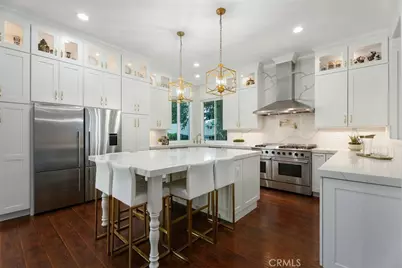 6 Coffeeberry Court, Coto de Caza, CA 92679 - Photo 1
