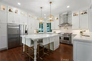 6 Coffeeberry Ct, Coto de Caza, CA 92679 - Photo 1