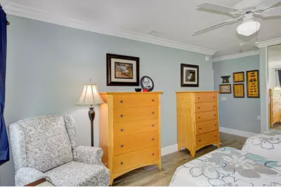 2044 Via Mariposa #B, Laguna Woods, CA 92637 - Photo 28