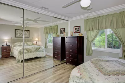 2044 Via Mariposa #B, Laguna Woods, CA 92637 - Photo 22