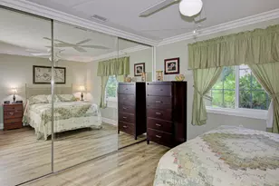 2044 Via Mariposa, Laguna Woods, CA 92637 - Photo 22