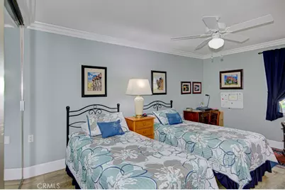 2044 Via Mariposa #B, Laguna Woods, CA 92637 - Photo 26