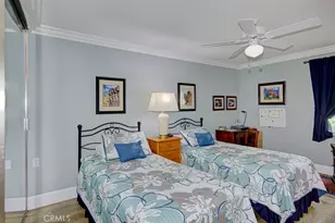 2044 Via Mariposa, Laguna Woods, CA 92637 - Photo 26