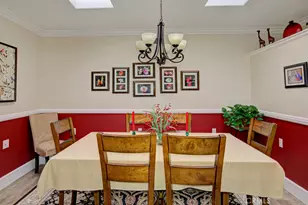 2044 Via Mariposa, Laguna Woods, CA 92637 - Photo 16
