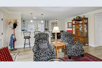 2044 Via Mariposa #B, Laguna Woods, CA 92637 - Photo 8