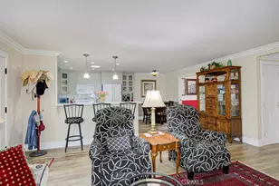 2044 Via Mariposa, Laguna Woods, CA 92637 - Photo 8