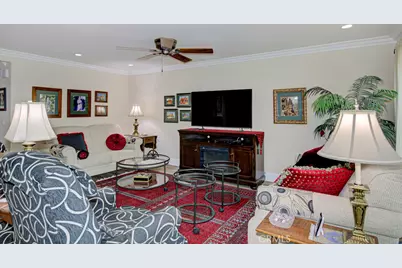 2044 Via Mariposa #B, Laguna Woods, CA 92637 - Photo 6