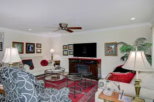 2044 Via Mariposa, Laguna Woods, CA 92637 - Photo 6