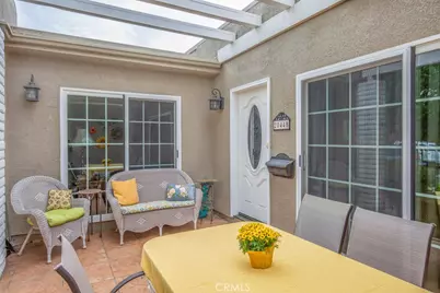 2044 Via Mariposa #B, Laguna Woods, CA 92637 - Photo 4