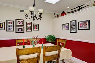 2044 Via Mariposa, Laguna Woods, CA 92637 - Photo 18