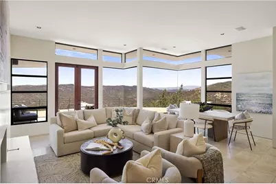 1505 Skyline Drive, Laguna Beach, CA 92651 - Photo 2