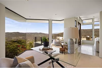 1505 Skyline Drive, Laguna Beach, CA 92651 - Photo 4