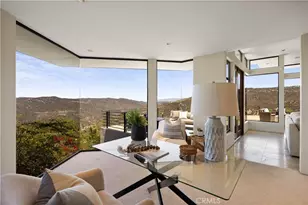 1505 Skyline Dr, Laguna Beach, CA 92651 - Photo 4