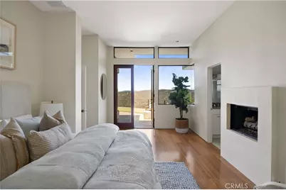 1505 Skyline Drive, Laguna Beach, CA 92651 - Photo 8