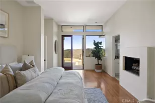 1505 Skyline Dr, Laguna Beach, CA 92651 - Photo 8
