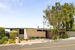 1505 Skyline Dr, Laguna Beach, CA 92651 - Photo 1