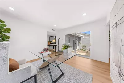 18846 Saginaw, Irvine, CA 92603 - Photo 20