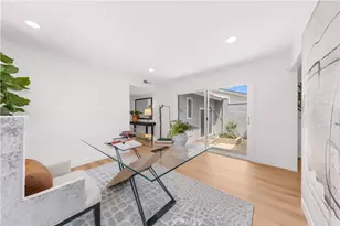 18846 Saginaw, Irvine, CA 92603 - Photo 20
