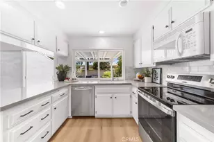 18846 Saginaw, Irvine, CA 92603 - Photo 14