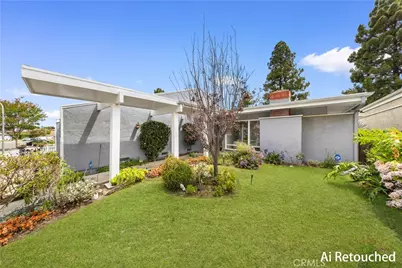 18846 Saginaw, Irvine, CA 92603 - Photo 4