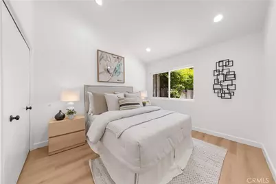 18846 Saginaw, Irvine, CA 92603 - Photo 38