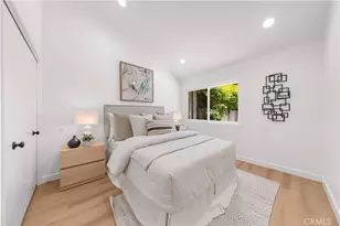 18846 Saginaw, Irvine, CA 92603 - Photo 38