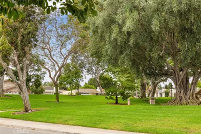 18846 Saginaw, Irvine, CA 92603 - Photo 56