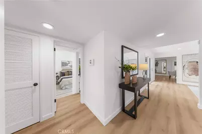 18846 Saginaw, Irvine, CA 92603 - Photo 6