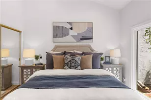 18846 Saginaw, Irvine, CA 92603 - Photo 26