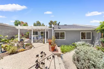 18846 Saginaw, Irvine, CA 92603 - Photo 46
