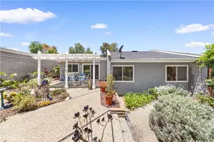 18846 Saginaw, Irvine, CA 92603 - Photo 46