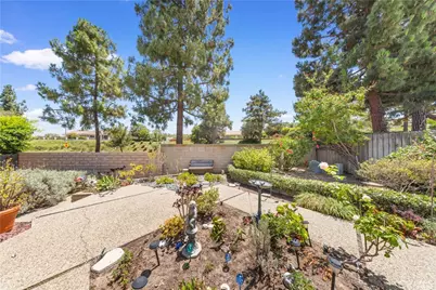 18846 Saginaw, Irvine, CA 92603 - Photo 44