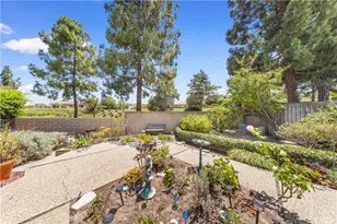 18846 Saginaw, Irvine, CA 92603 - Photo 44